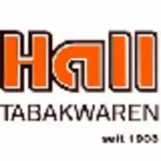 Logo für den Job Lagerleiter (m/w/d) für Tabakwarenlagerlogistik