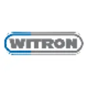 Logo für den Job Elektroniker / Mechatroniker (m/w/d)