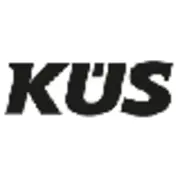 Logo für den Job Prüfingenieur (m/w/d) für die Bereiche Support im Prüfwesen / Qualitätssicherung / Weiterbildung