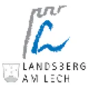 Logo für den Job Werkstudent / Studierender (m/w/d) Schwerpunkt Klimasimulationen und informelle Planungsinstrumente