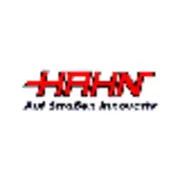 Logo für den Job Lagermeister(in) m/w/d für unser Hauptlager in Fürth