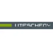 Logo für den Job Leitung Supply Chain Management (m/w/d) Einkauf | Logistik | Produktionsplanung