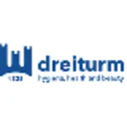 Logo für den Job Industrieelektriker / Elektroniker für Betriebstechnik (m/w/d)