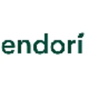 Logo für den Job Mitarbeiter Qualitätssicherung (m/w/d)
