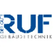 Logo für den Job Technischer Systemplaner Heizungs-, Klima-, Lüftungs- und Sanitärtechnik (m/w/d)