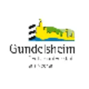Logo für den Job stv. Amtsleiter/in der Kämmerei (m/w/d)