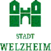 Logo für den Job Mitarbeiter aus dem Fachbereich Garten- und Landschaftsbau (m/w/d)