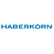 Logo für den Job Techniker / Industriemechaniker / Anlagenmechaniker Schlauchleitungsfertigung (m/w/d)