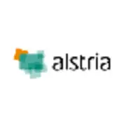 Logo für den Job Commercial Property Manager (m/w/d)