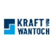 Logo für den Job Key Account Manager als (Junior) Geschäftsführer - Vertrieb Elektromechanik (m/w/d)