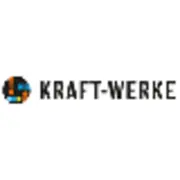Logo für den Job Marketing Manager (w/m/d)