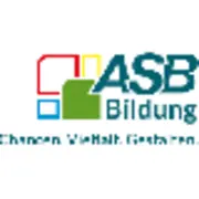 Logo für den Job Leitung (m/w/d) für unsere ESB an der Karl-von-Ibell Schule - in Vollzeit (38,5 Wochenstunden)