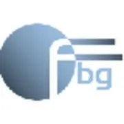 Logo für den Job Elektriker / Elektroniker für Betriebstechnik (m/w/d)