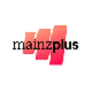 Logo für den Job Senior Eventmanager im Bereich Kultur (m/w/d) in Vollzeit