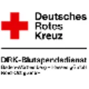 Logo für den Job Business Continuity Manager / BCM- und Krisenmanager Blutspendedienst (m/w/d)