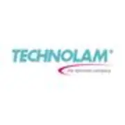 Logo für den Job Ausbildung zur/zum Kauffrau/Kaufmann für Groß- und Außenhandelsmanagement (m/w/d)