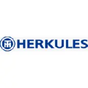 Logo für den Job Leiter Logistik (alle Geschlechter)