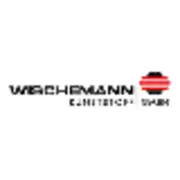 Logo für den Job IT-Systemadministrator (m/w/d) Operations Manager Infrastructure