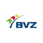 Logo für den Job Facility-Management (m/w/d)