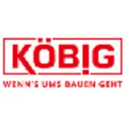 Logo für den Job Ausstellungsberater Sanitär (m/w/d) - ideal für Quereinsteiger