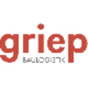 Logo für den Job Kalkulator (m/w/d) Baulogistik / Baustelleneinrichtung