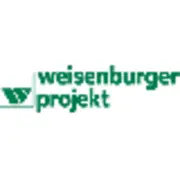 Logo für den Job Projektentwickler (m/w/d) Wohnungsbau