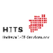 Logo für den Job IT-Projektmanager / Integration Specialist (m/w/d) Lernplattformen & Campus-Systeme