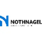 Logo für den Job Servicetechniker für Druck- und Netzwerktechnik (m/w/d)