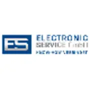 Logo für den Job Technischer Assistent der Geschäftsführung (m/w/d) - Operatives Management