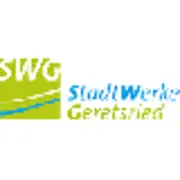 Logo für den Job Anlagenmechaniker (m/w/d) in der Trinkwasserversorgung