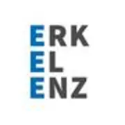 Logo für den Job Leitung Abwasserbetrieb / Amtsleitung Tiefbau (w/m/d)
