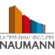 Logo für den Job Kaufmännische Mitarbeiter (Fuhrpark) Controlling & Einkauf, Baustofflogistik (m/w/d)