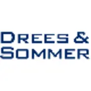 Logo für den Job Projektleiter (w/m/d) Objektüberwachung