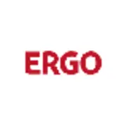 Logo für den Job Gruppenleiter Pricing & Analytics Privatkunden (m/w/d)