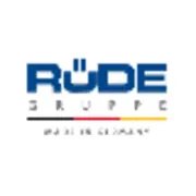 Logo für den Job Bauingenieur (m/w/d)