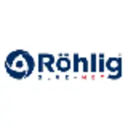 Logo für den Job Speditionskaufmann/-frau als Operator Air Freight Export (m/w/d)