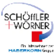Logo für den Job Sachbearbeiter Vertriebsinnendienst Persönliche Schutzausrüstung PSA (m/w/d)