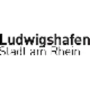 Logo für den Job Fachkraft für Arbeitssicherheit (m/w/d)