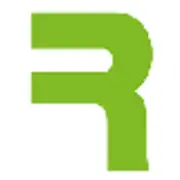 Logo für den Job Technische/r Konfektionär/in als Sattler/in (m/w/d)