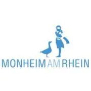 Logo für den Job Bereichsleitung Kinder, Jugend und Familie (w/m/d)