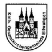 Friedhofsmitarbeiter (m/w/d)