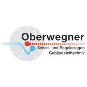 Logo für den Job Mitarbeiter Auftragskalkulation (m/w/d)