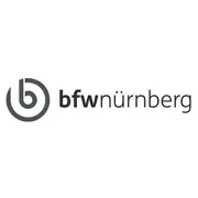 Logo für den Job Sozialpädagogen (m/w/d) /  Pädagogen als Lehrgangsleiter (m/w/d) 
