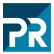 Logo für den Job Fachplaner Sanitärtechnik und Medientechnik (m/w/d) | Landkreis Heilbronn