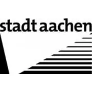 Logo für den Job Erste*r Beigeordnete*r für Recht, Ordnung und Vertragsangelegenheiten (w/m/d)