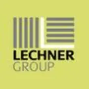 Logo für den Job Elektriker / Mechatroniker / Industriemechaniker (m/w/d) für Wartung und Instandhaltung von Produktionsanlagen