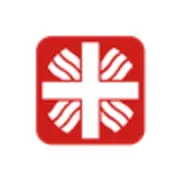 Logo für den Job Sozialpädagogen mit Diplom oder Bachelor/Master Soziale Arbeit (m/w/d) 2