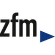 Logo für den Job Leitung Personalmanagement (w/m/d)