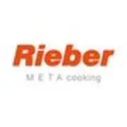 Logo für den Job Elektriker/Elektroniker mit Schwerpunkt Kältetechnik (m/w/d)