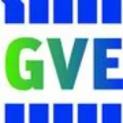 Logo für den Job Sachbearbeiter (m/w/d) Einkauf/Beschaffung/Vergabe